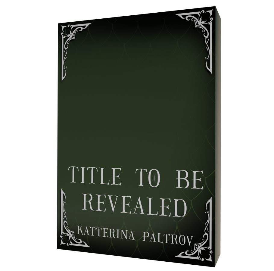 Dragon Cry Dragon Cry